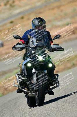 media/Apr-05-2025-YCRS ChampSchool (Sat) [[2bc5d6eff5]]/Track Session 2/